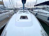 Beneteau Oceanis 343 for sale